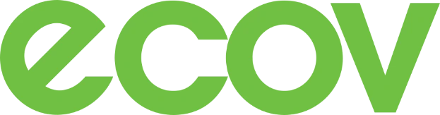 Espace adhérent ECOV